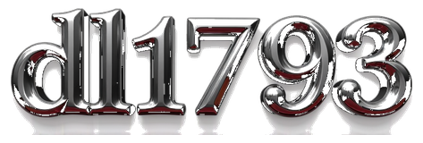 dl1793 logo