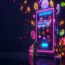 dl1793 Bingo en vivo