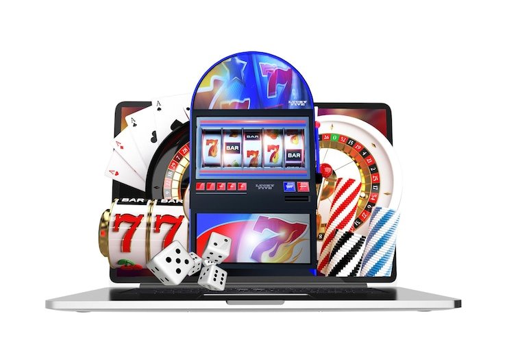 dl1793 Recarga tu saldo con Mercado Pago en dl1793 y disfruta sin interrupciones