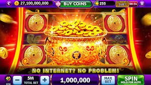 dl1793 casino en línea