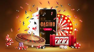 dl1793 Bingo